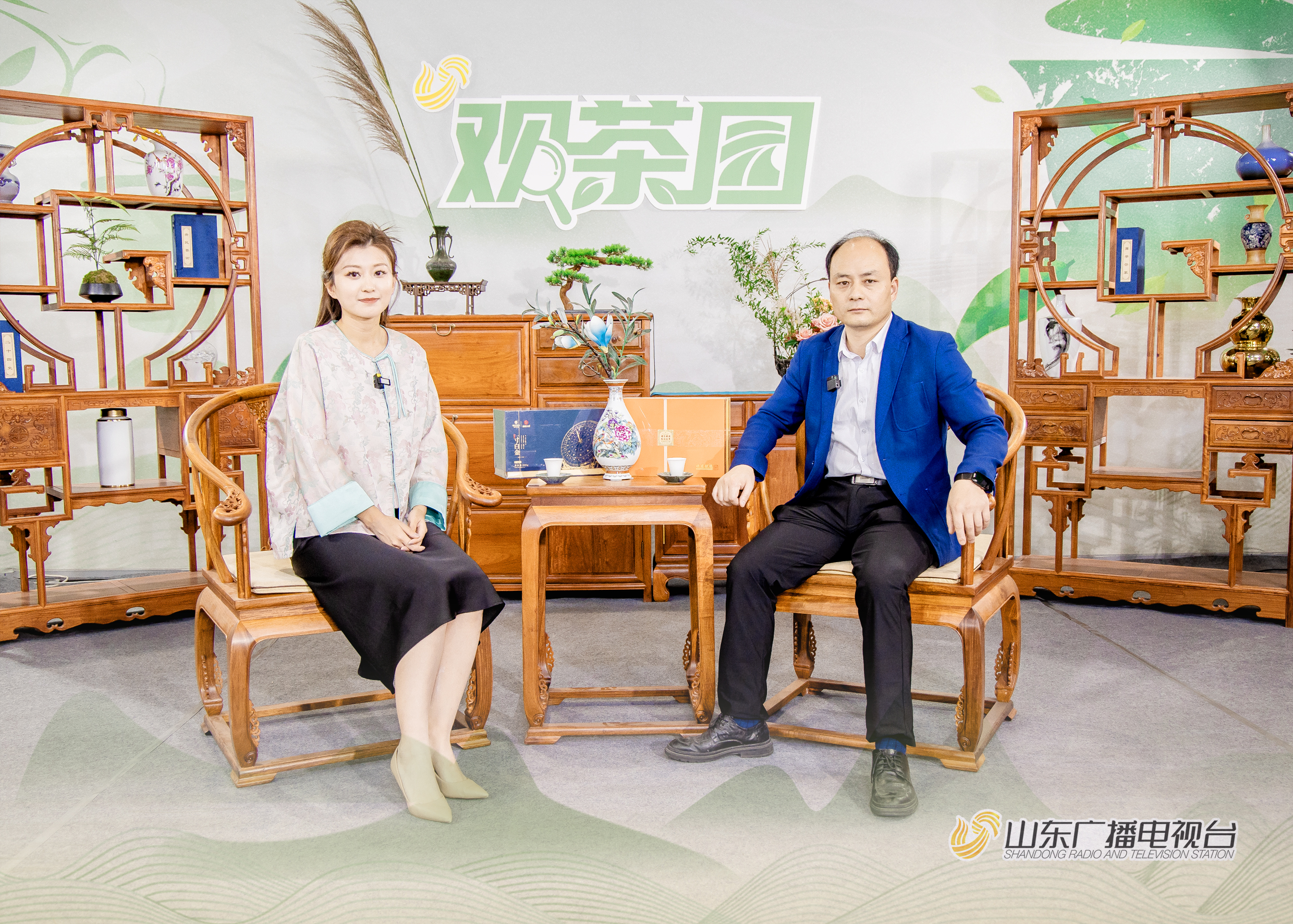 微信图片_20241012145359.jpg 微信图片_20241012145359.jpg