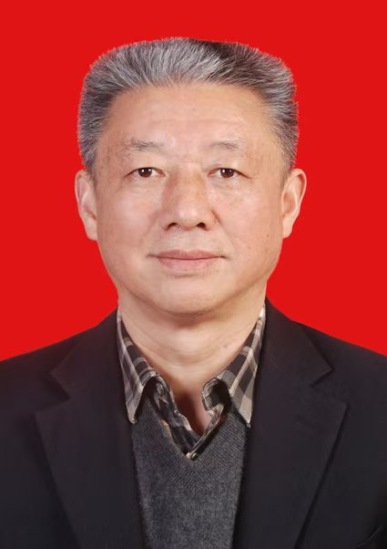 图片1.png 图片1.png