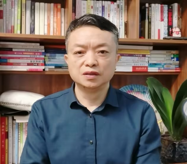 图片2.png 图片2.png