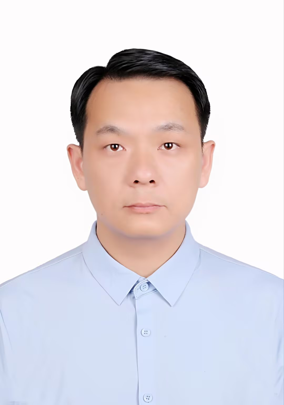 图片3.png 图片3.png