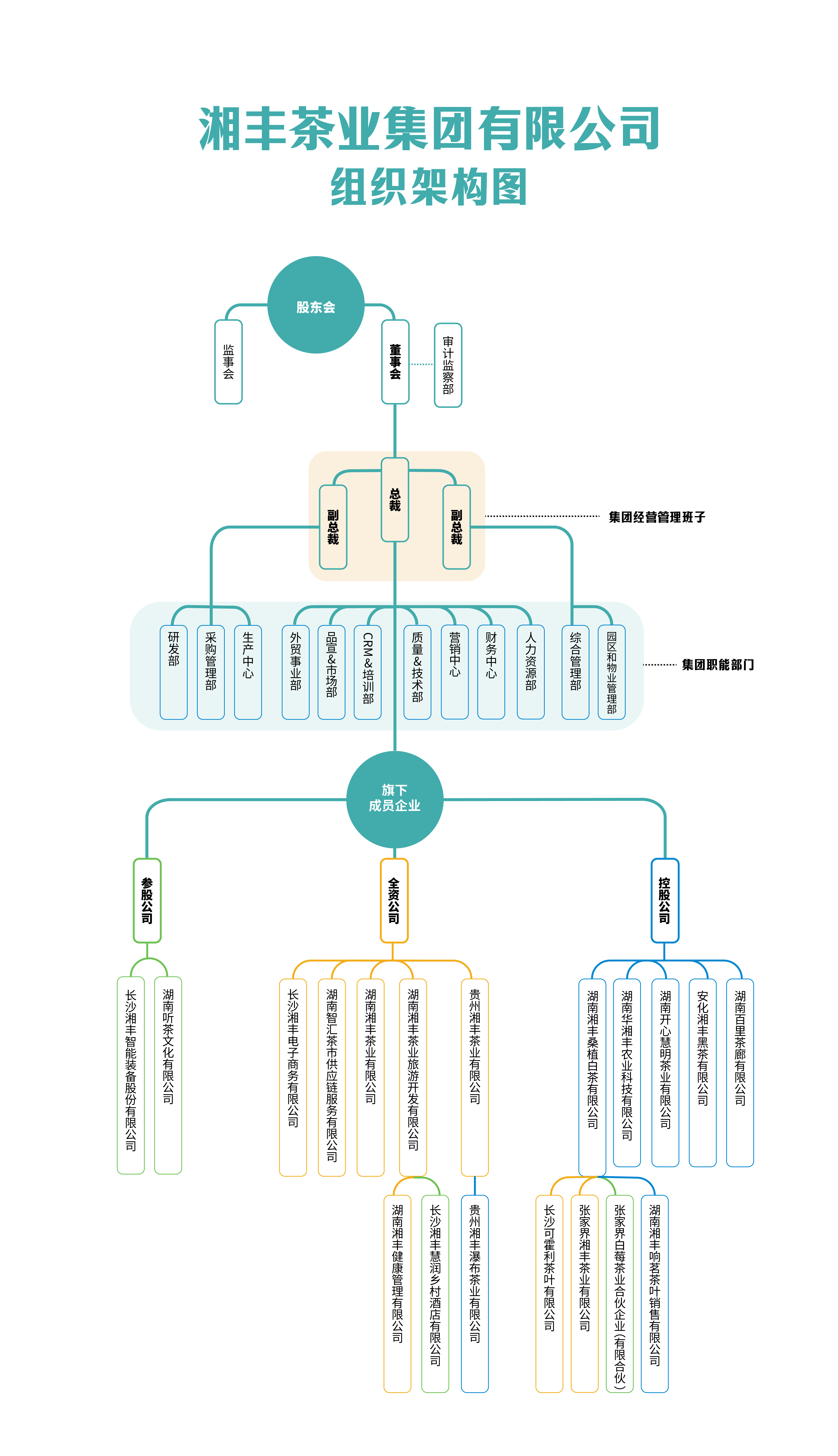 乐动体育在线_乐动(中国)
-01(1).jpg