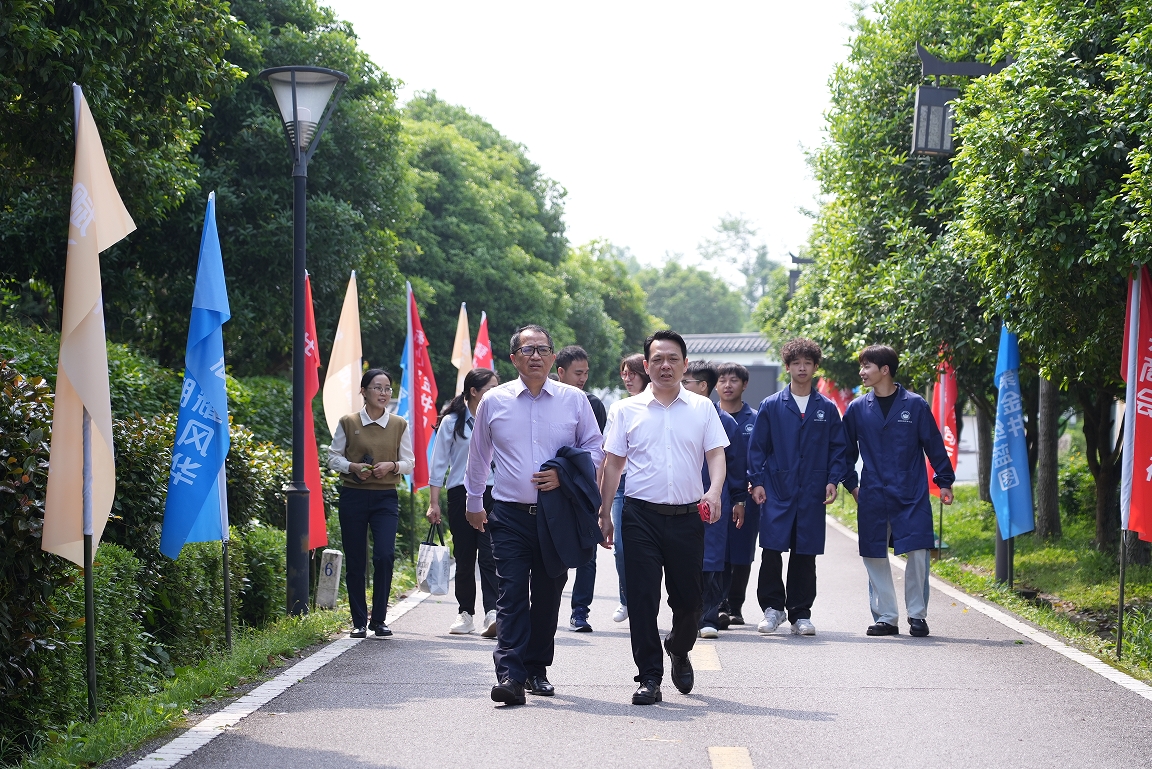 微信截图_20250428133851.png 微信截图_20250428133851.png