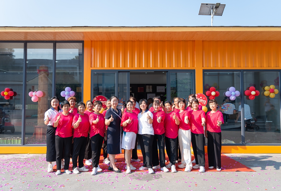 乐动体育在线_乐动(中国)山庄·茶香新店盛启,诚邀各界茶友莅临品鉴! 乐动体育在线_乐动(中国)山庄·茶香新店盛启,诚邀各界茶友莅临品鉴!